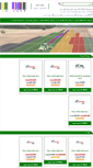 Mobile Screenshot of gis-shop.ir